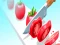 თამაში Chop Slices ონლაინ