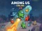 თამაში Among Us Online v3 ონლაინ