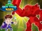 თამაში Hero Tower Wars Online ონლაინ