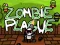 თამაში Zombie Plague ონლაინ