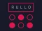 თამაში Rullo ონლაინ