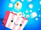 თამაში Popcorn Blast ონლაინ