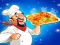 თამაში Biryani Recipes and Super Chef Cooking Game ონლაინ