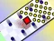 თამაში Crazy Difficult Game ონლაინ
