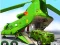 თამაში US Army Vehicles Transport Simulator ონლაინ