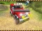თამაში Jeep Stunt Driving ონლაინ