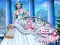თამაში Princess Snow Wedding ონლაინ