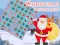 თამაში Christmas Collection ონლაინ