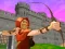 თამაში Archer Master 3d Castle Defense ონლაინ