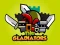 თამაში Gladiators ონლაინ
