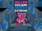 თამაში Killer Escape Huggy Extreme ონლაინ