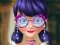 თამაში Fashion Perfect Make-up ონლაინ