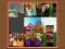 თამაში Puzzle Minecraft ონლაინ