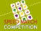 თამაში Speed Match Competition ონლაინ