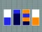 თამაში Liquid Sort Puzzle ონლაინ
