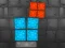 თამაში Boxes Puzzle ონლაინ