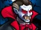 თამაში Vampire Survivor ონლაინ