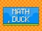 თამაში Math Duck ონლაინ