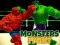 თამაში Monsters Fight ონლაინ