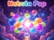 თამაში Nebula Pop ონლაინ