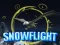 თამაში Snowflight ონლაინ
