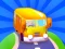 თამაში Bus Driver ონლაინ