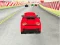 თამაში Car Race Champ ონლაინ