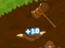 თამაში Whack A Mole ონლაინ