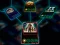 თამაში Empire Of Progress: Technology Cards ონლაინ