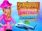 თამაში Princess Perfect Vaction ონლაინ