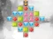 თამაში Jewels Matching ონლაინ