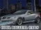 თამაში Cool Digital Cars ონლაინ