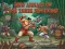 თამაში New Annals of the Three Kingdoms ონლაინ