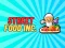 თამაში Street Food Inc ონლაინ