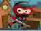 თამაში Stickman Differences ონლაინ