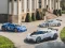 თამაში Bugatti Entodieci ონლაინ