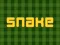 თამაში Snake ონლაინ