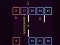 თამაში Numeral Crawl ონლაინ