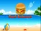 თამაში Beach Restaurant ონლაინ