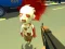 თამაში Pixel Zombie Die Hard. io ონლაინ