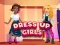 თამაში Dress Up Girls ონლაინ