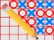 თამაში Multi tic tac toe ონლაინ