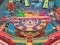 თამაში Pinball Simulator Day of Dead ონლაინ