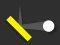 თამაში Yellow Lines ონლაინ