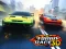 თამაში Turbo Race 3D ონლაინ