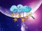 თამაში Discover The Space ონლაინ