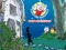 თამაში Alfie The Werewolf: Soup Adventure ონლაინ