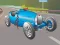 თამაში Vintage Cool Cars Memory ონლაინ