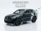 თამაში Mercedes-Benz GLC63 ონლაინ