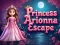 თამაში Princess Arionna Escape ონლაინ